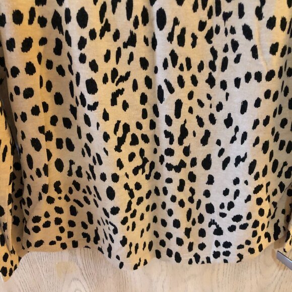 Chico's Women's Shirt - Picture 4 of 6